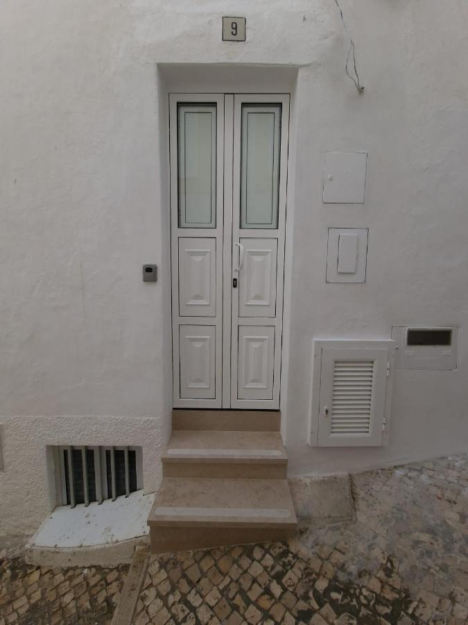 Casa Pisa Flores - Praia Da Nazare Bagian luar foto